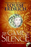 The_Game_of_Silence